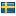 tiborfeledi-kairosquintet.com server is located in Sweden